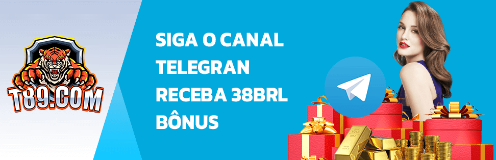 aposta online negaseba caixa